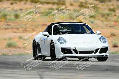 media/Jun-01-2025-VIP Trackdays (Sun) [[b20349723e]]/C Group/Session 3 (Turns 10 12 and StartFinish)/